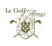 Golf d'Arras (Logo)