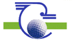 Golf du Forez (Logo)