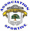 Golf de la Vallée de Germigny (Logo)