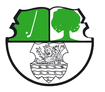 Golf- und Landclub Schmitzhof e.V. (Logo)