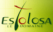 Golf Estolosa (Logo)