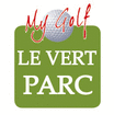 Vert Parc Golf Club (Logo)