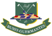 Golf de Bussy St Georges (Logo)