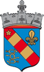 Golf de Feucherolles (Logo)
