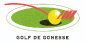 Golf de Gonesse (Logo)