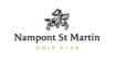 Golf de Nampont St Martin (Logo)