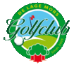 Golfclub De Lage Mors (Logo)