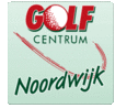 Golf Centrum Noordwijk (Logo)