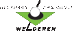 Golfbaan Landgoed Welderen (Logo)