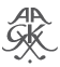 Aalborg Golf Klub (Logo)