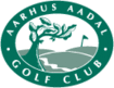 Aarhus Aadal Golf Club (Logo)