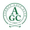 Aarhus Golf Club (Logo)