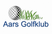 Aars Golfklub (Logo)
