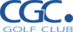 Copenhagen Golf Center (Logo)
