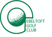 Ebeltoft Golf Club (Logo)