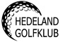 Golfklubben Hedeland (Logo)
