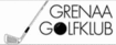 Grenaa Golfklub (Logo)