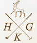 Hammel Golf Klub (Logo)
