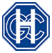 Helsingør Golf Club (Logo)