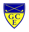 Golf Club Enzesfeld (Logo)