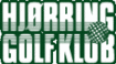 Hjørring Golfklub (Logo)