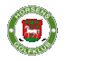 Horsens Golfklub (Logo)