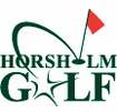 Hørsholm Golfklub (Logo)