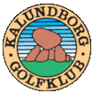 Kalundborg Golfklub (Logo)