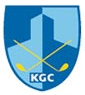 Kolding Golf Club (Logo)
