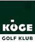 Køge Golf Klub (Logo)