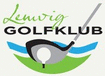 Lemvig Golfklub (Logo)
