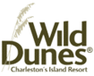 Wild Dunes Resort (Logo)