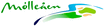 Mølleåens Golf Klub (Logo)