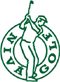 Nivå Golf Center (Logo)