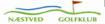 Næstved Ny Golfklub (Logo)