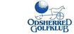 Odsherred Golfklub (Logo)