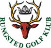 Rungsted Golf Klub (Logo)