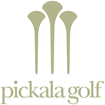 Pickala Golf (Logo)