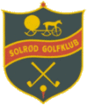 Solrød Golfklub (Logo)