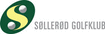 Søllerød Golfklub (Logo)