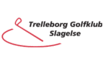 Trelleborg Golfklub (Logo)