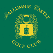 Ballumbie Castle Golf Club (Logo)