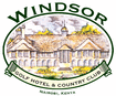 Windsor Golf Hotel & Country Club (Logo)