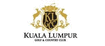 Kuala Lumpur Golf & Country Club (Logo)