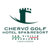 Chervò Golf Resort San Vigilio (Logo)