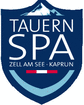 TAUERN SPA Zell am See - Kaprun (Logo)