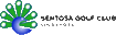 Sentosa Golf Club (Logo)