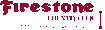 Firestone Country Club (Logo)