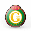 A&A Golf Club (Logo)