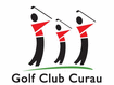 Golf-Club Curau e.V. (Logo)